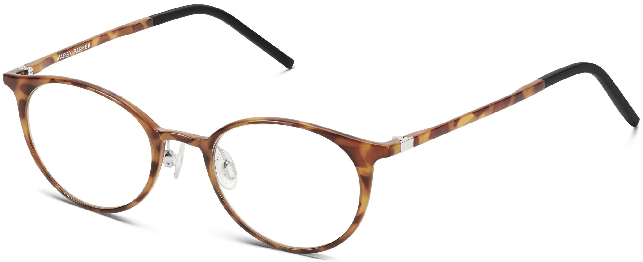 Amaya in Saddle Tortoise, image 1