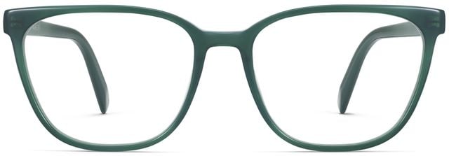Warby Parker Blue Light Glasses