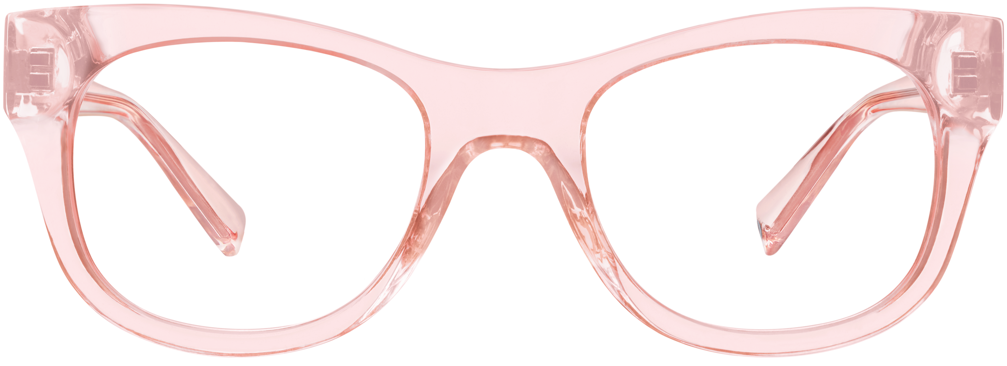 Eyeglasses