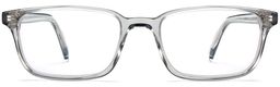 Wilkie in Sea Glass Grey, thumbnail 3