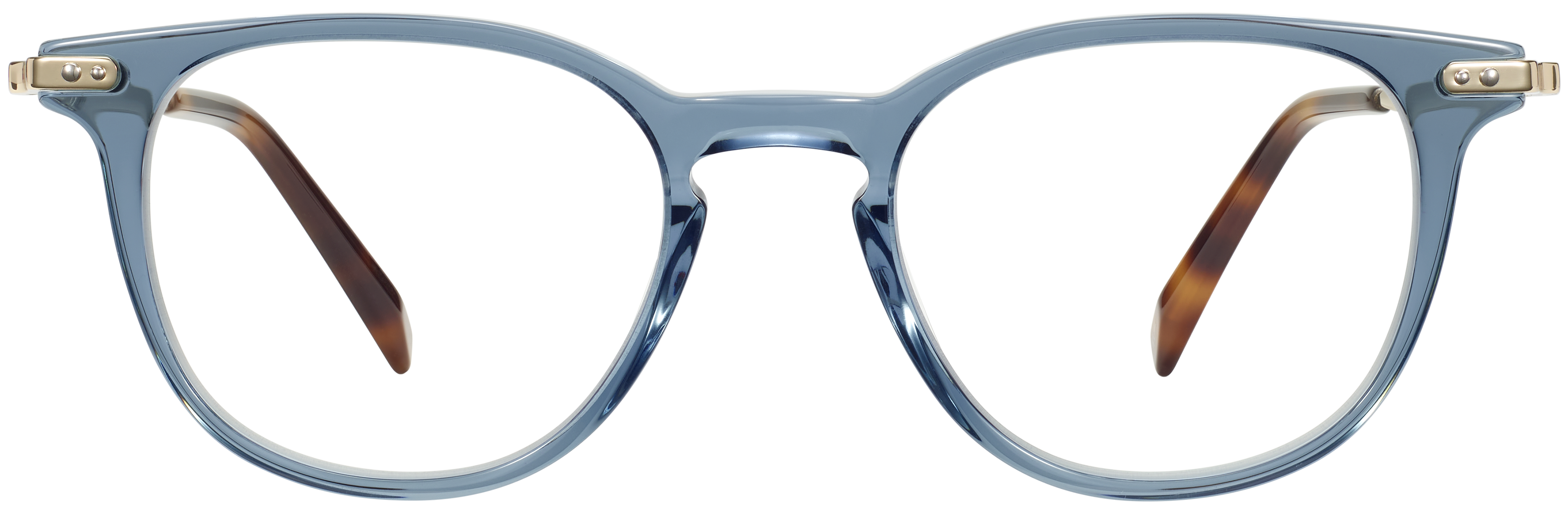 Eyeglasses  Warby Parker