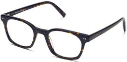Frame angle image