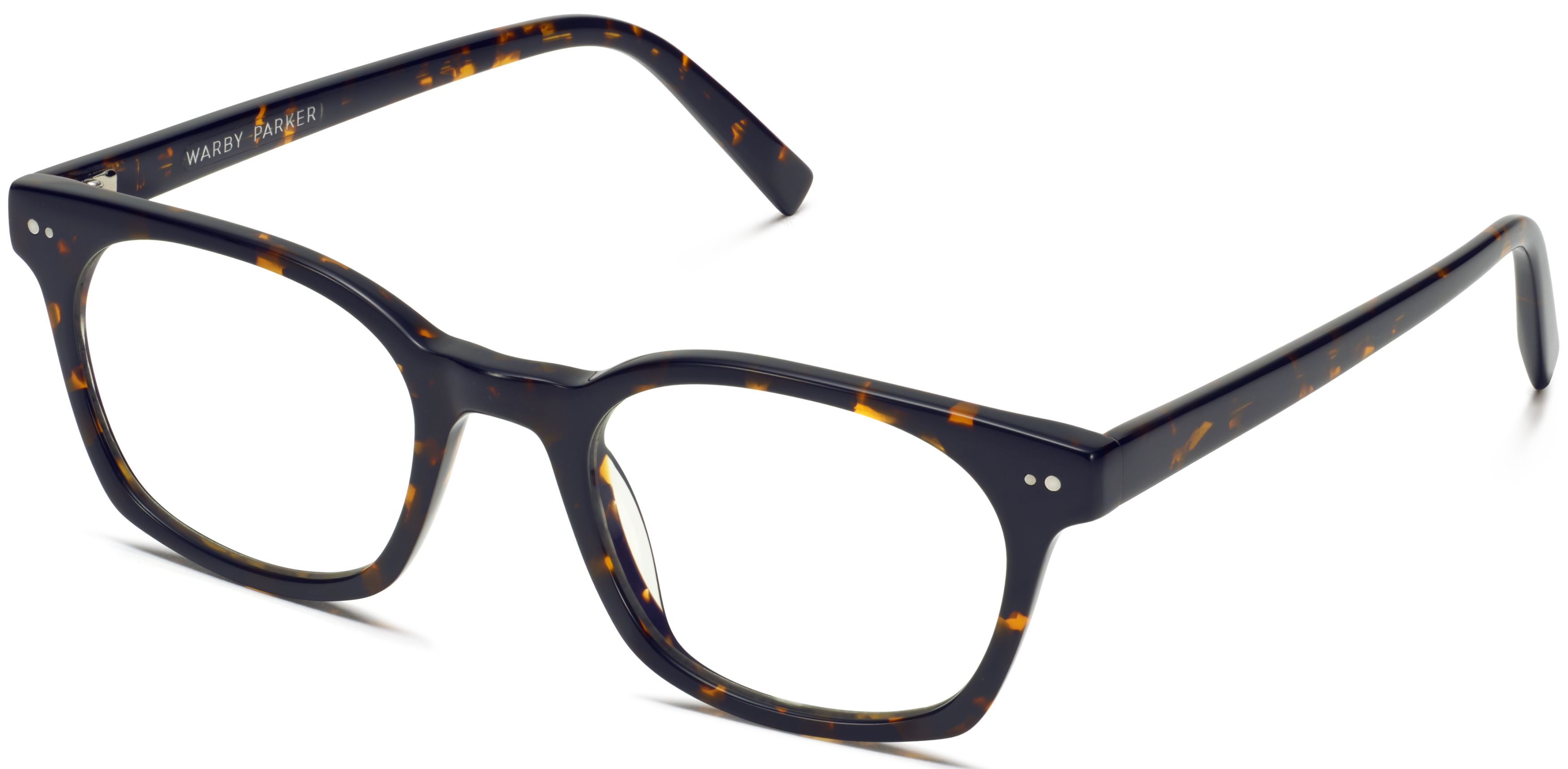 Cosgrove in Whiskey Tortoise, image 1