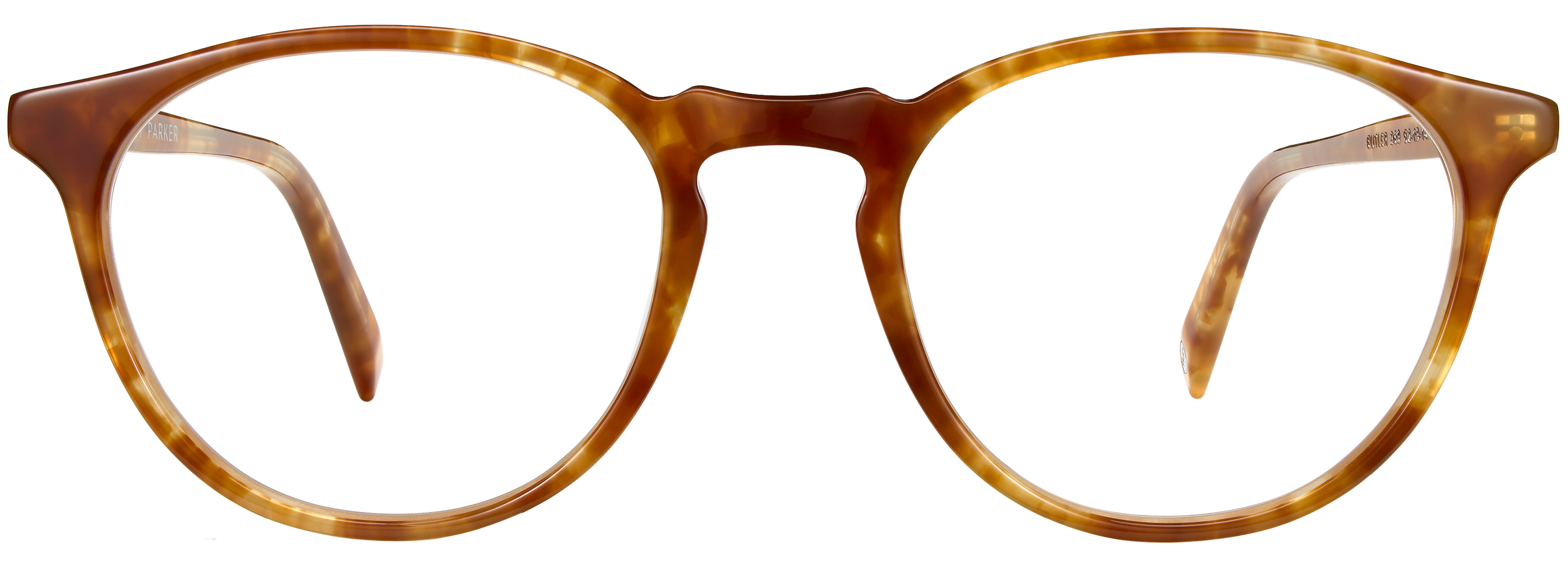 Eyeglasses  Warby Parker