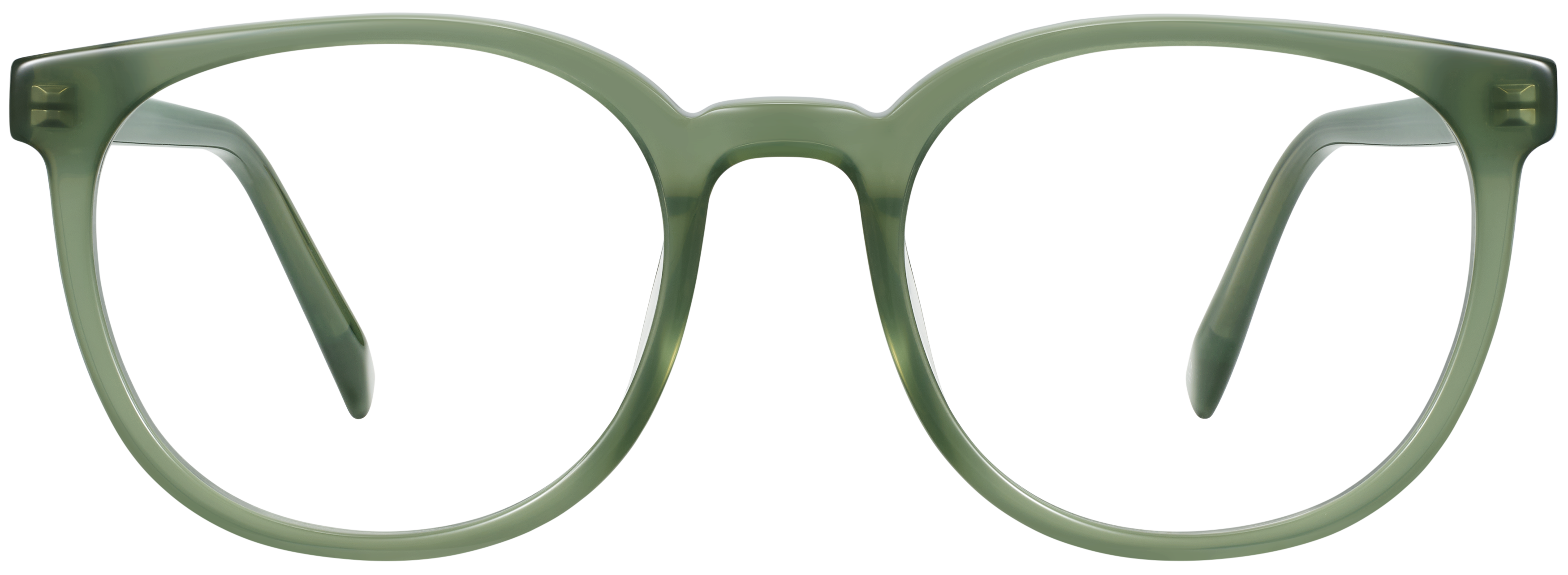 Gillian Meadow, baseTransparent view