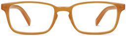 Hardy in Honey Amber, thumbnail 4