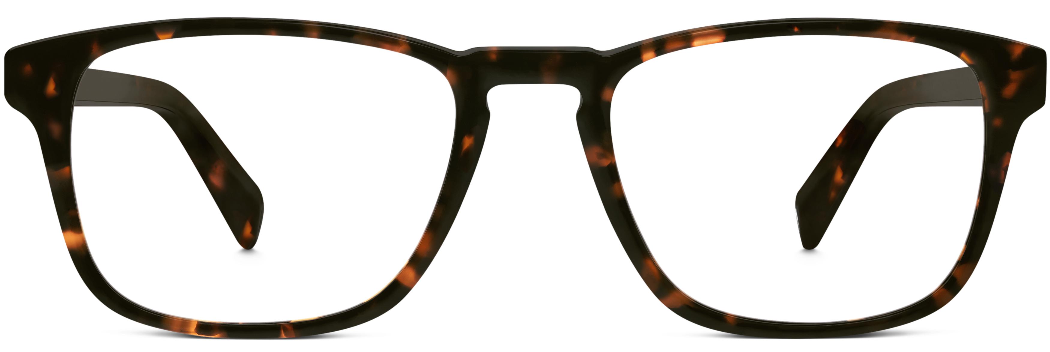 Warby parker lowry store eyeglasses