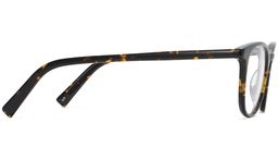 Durand in Whiskey Tortoise, thumbnail 5