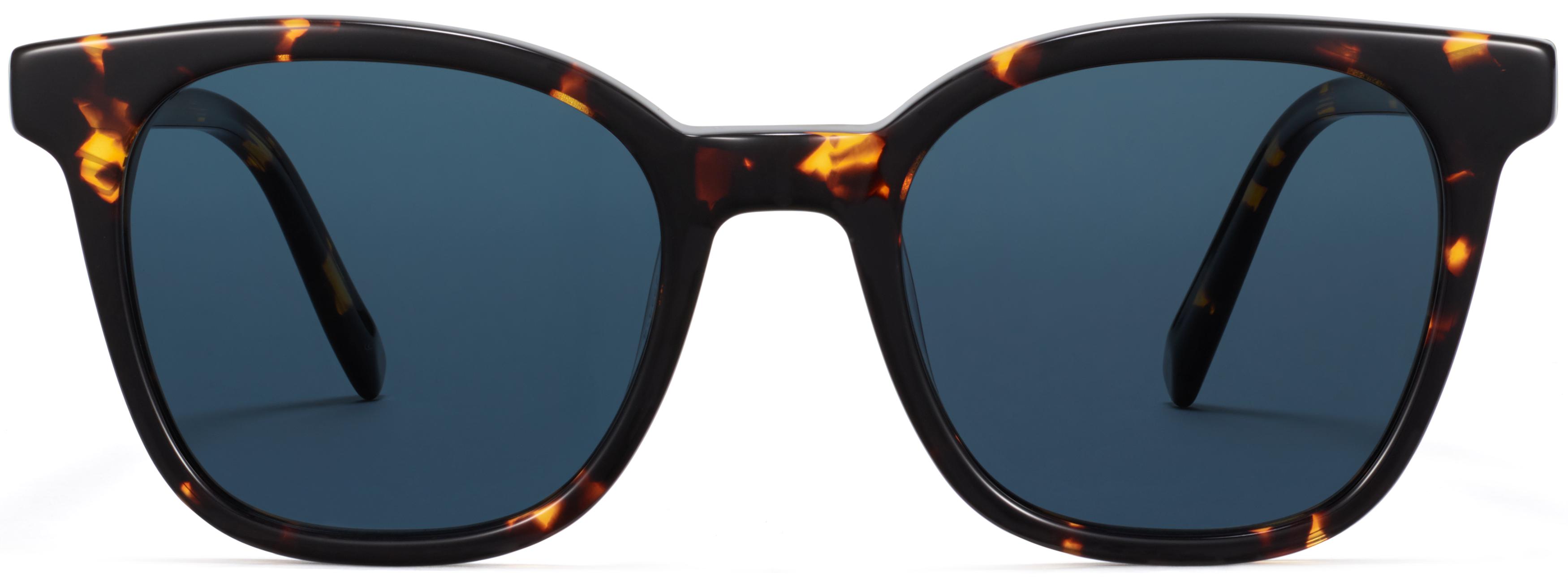 Warby sales parker griffin