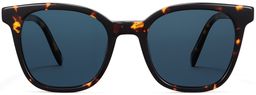 Griffin in Burnt Honeycomb Tortoise, thumbnail 4