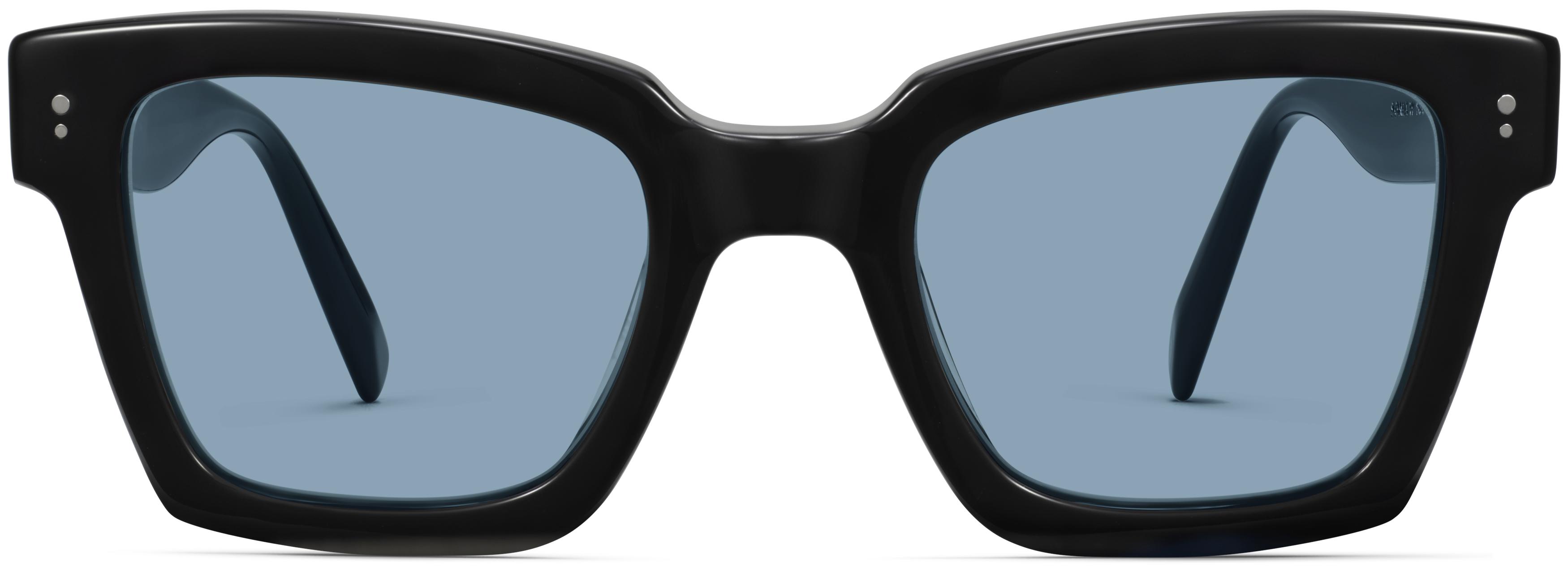 小物 SUNNY C SIDER/SUNNY GLASSES BLACKxBLACK SPY Sunglasses Cooper - Sunny Smith LLC