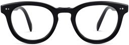 Ainsley in Jet Black, thumbnail 4