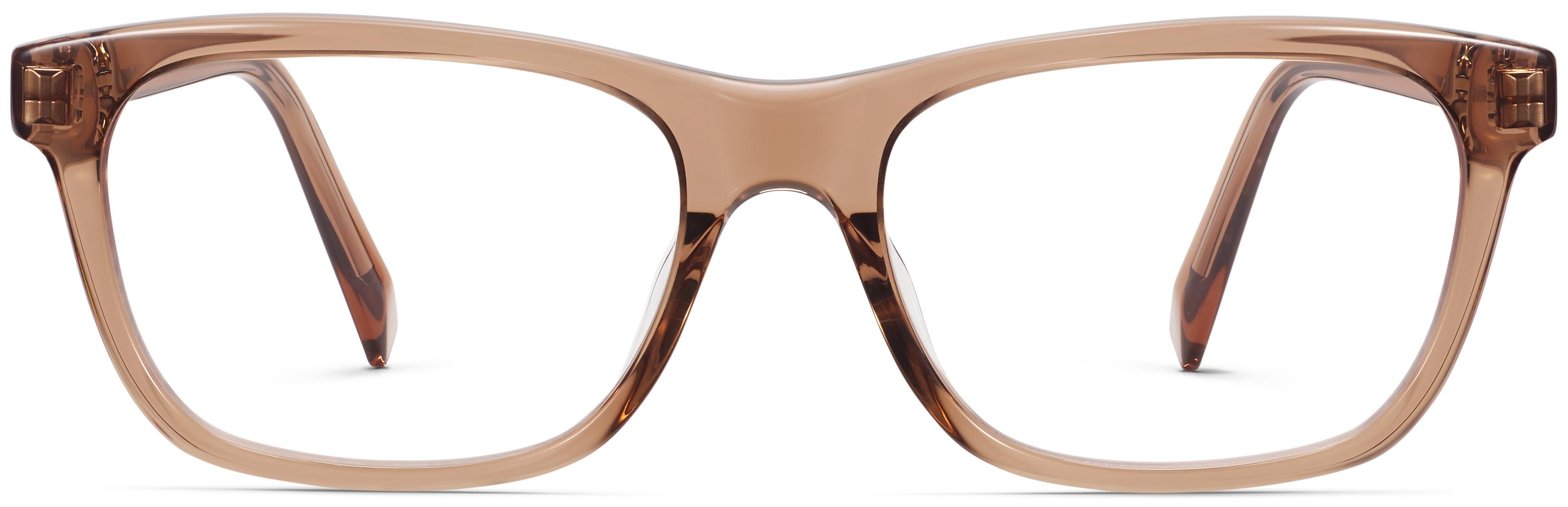 Designer Eyewear See Eyewear Credit Card DL Glasses Fashionable