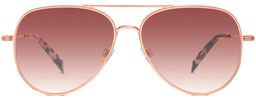 Raider in Rose Gold, thumbnail 2