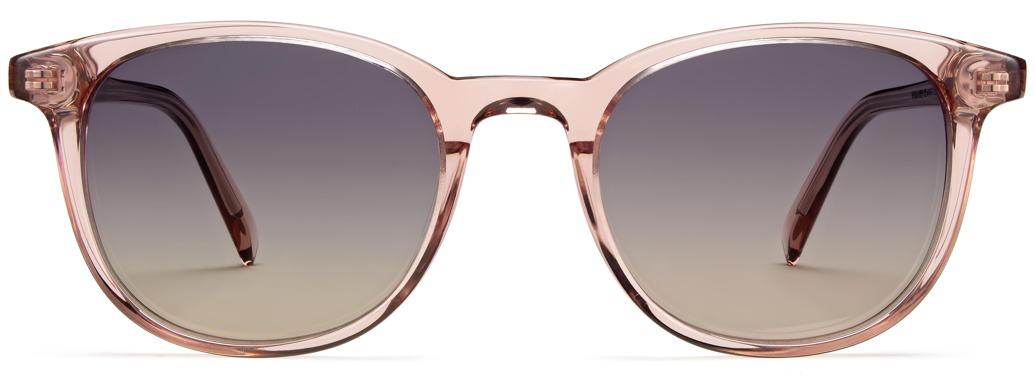 The 46 Best Sunglasses for Women Under $100: Ray-Ban, Warby Parker, Le  Specs, Quay Australia, EyeBuyDirect