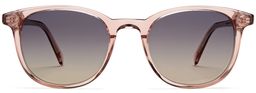 Durand in Rose Water, thumbnail 4