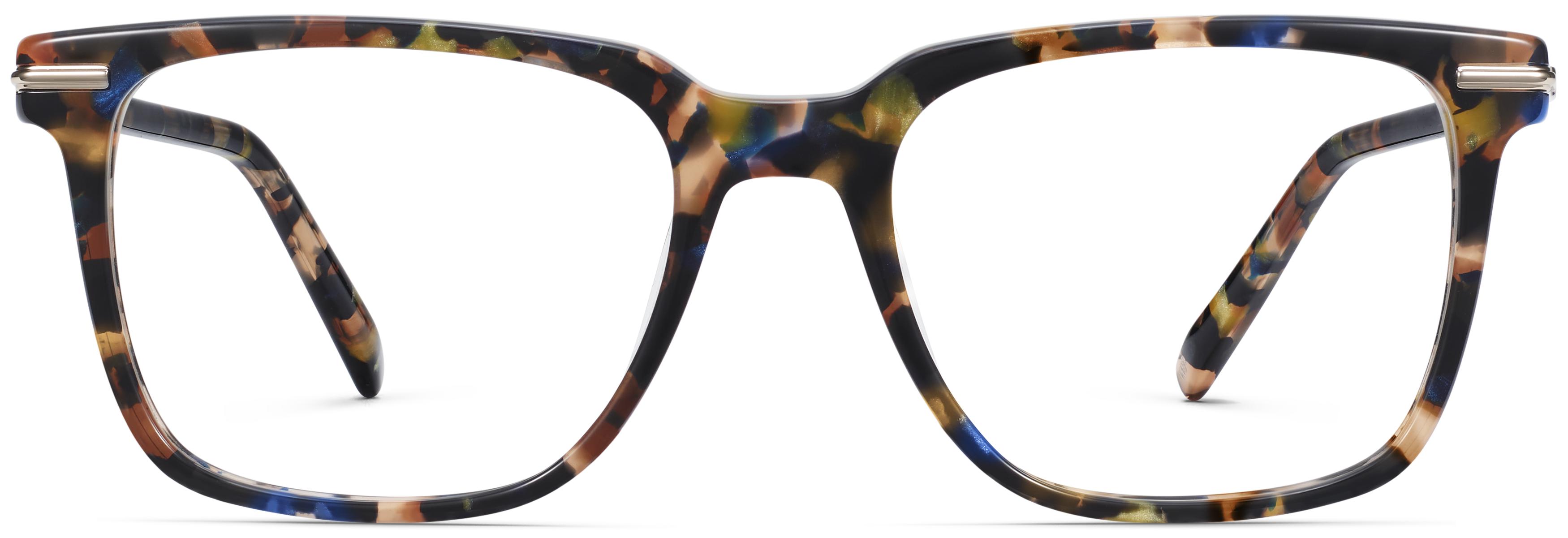 prescription-eyeglasses-online-warby-parker