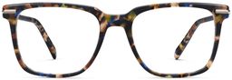 Chamberlain in Amalfi Tortoise with Riesling, thumbnail 4