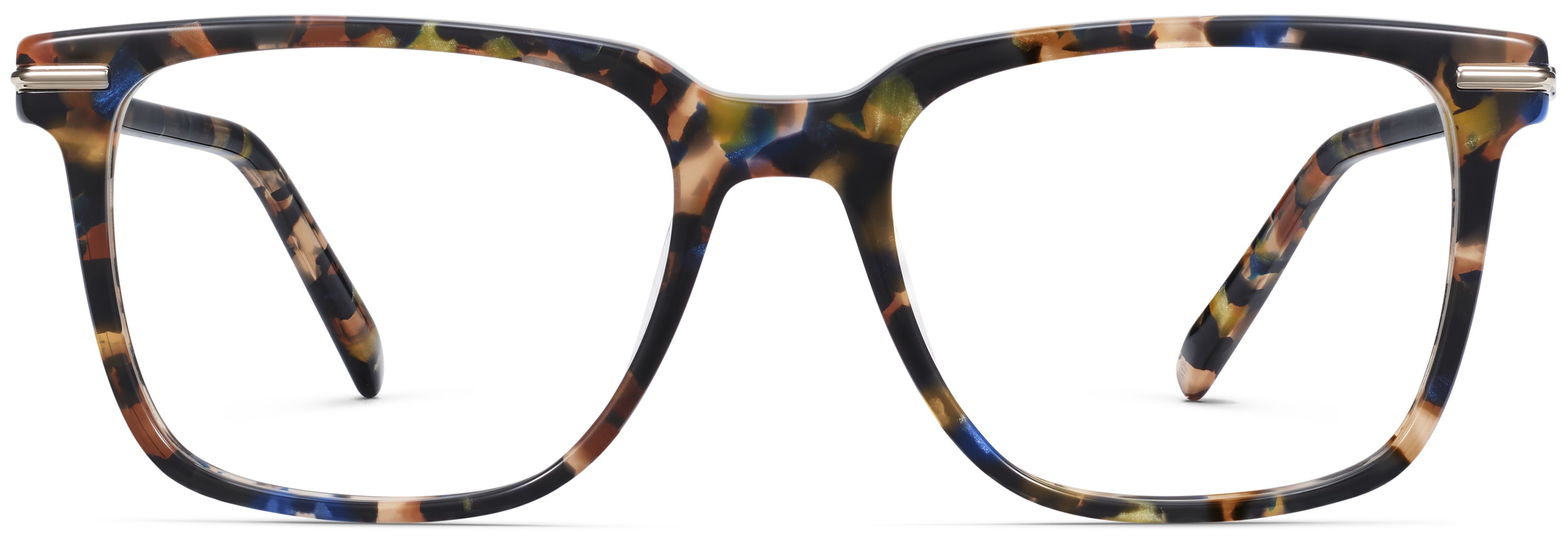 Chamberlain Amalfi Tortoise with Riesling, front view