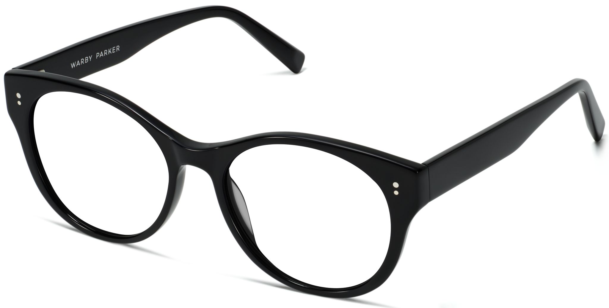 Annika in Jet Black, image 1