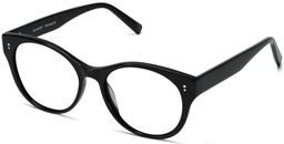 Frame angle image
