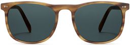 Alvin in English Oak Matte, thumbnail 4