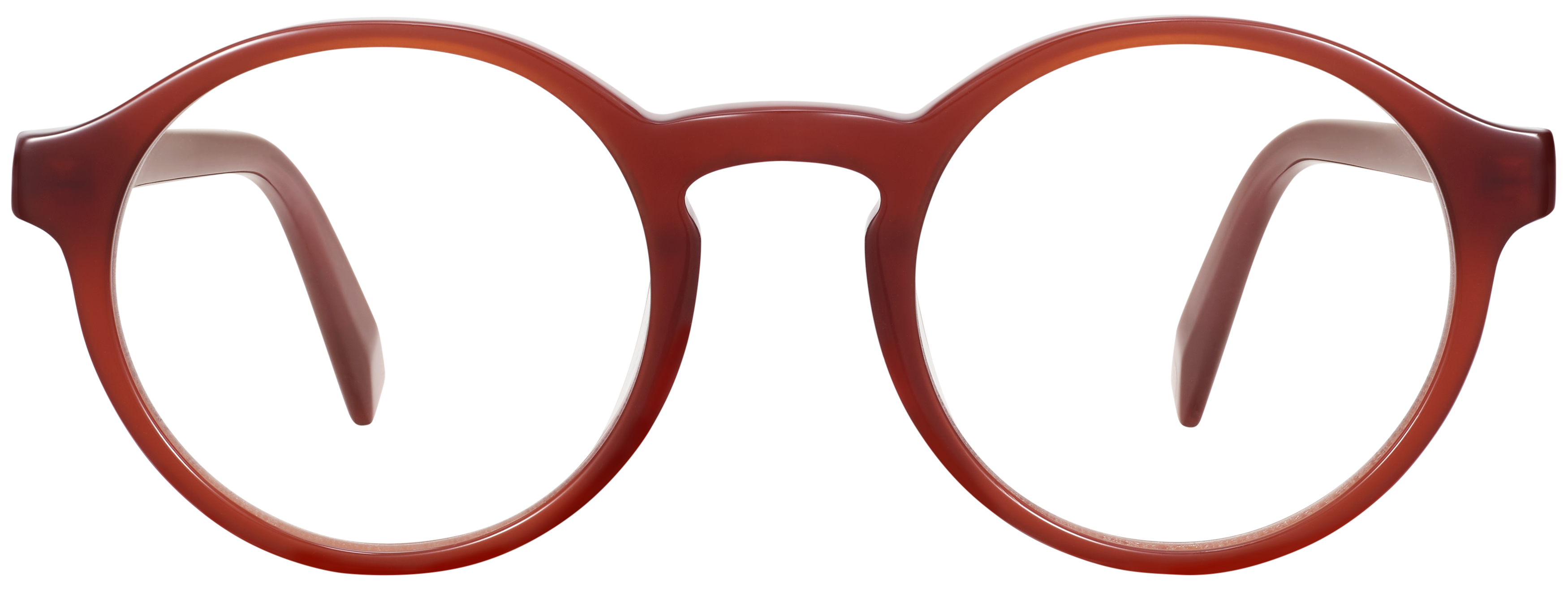 Lupe Manuka, baseTransparent view