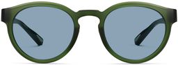 Callum in Balsam Matte, thumbnail 8