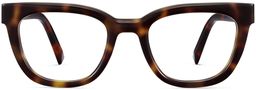 Hollis in Cola Tortoise, thumbnail 4