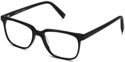 Frame angle image