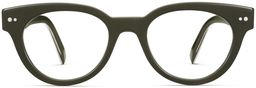 Jemison in Olive, thumbnail 4