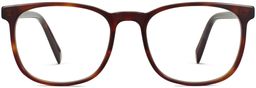 Bodie in Rye Tortoise, thumbnail 4
