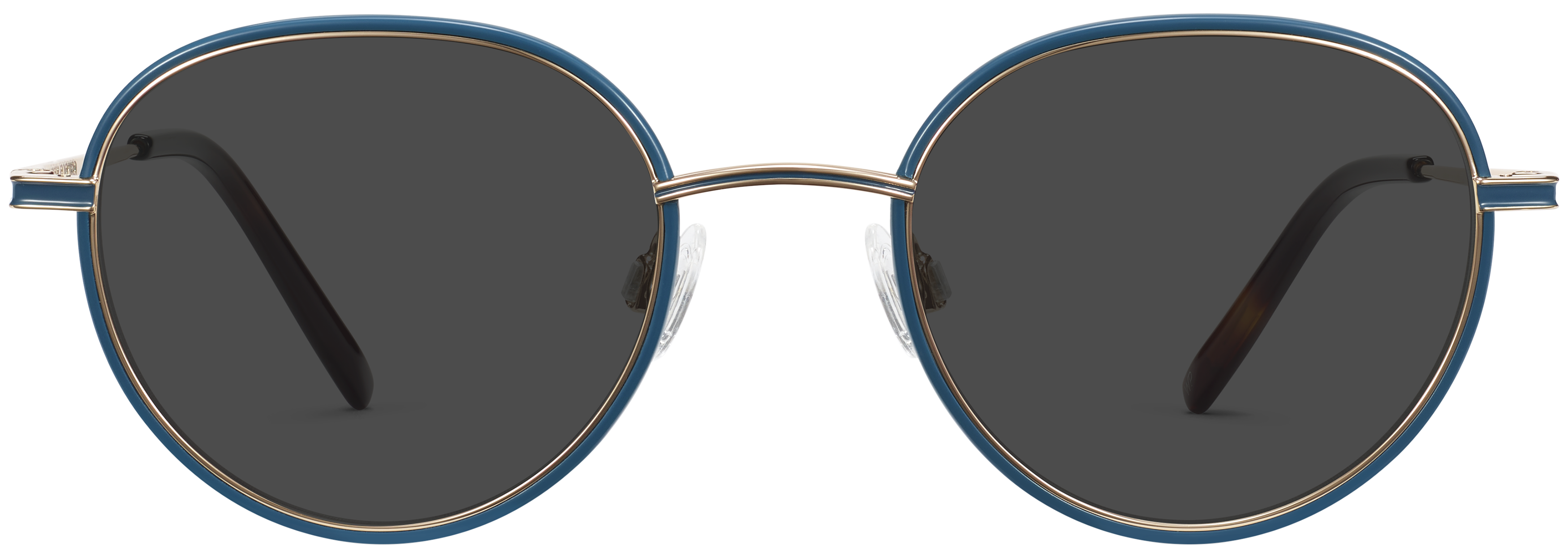 Eyeglasses