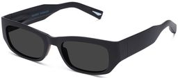 Richie in Raven Matte, thumbnail 1