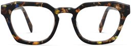 Rufus in Amalfi Tortoise, thumbnail 4