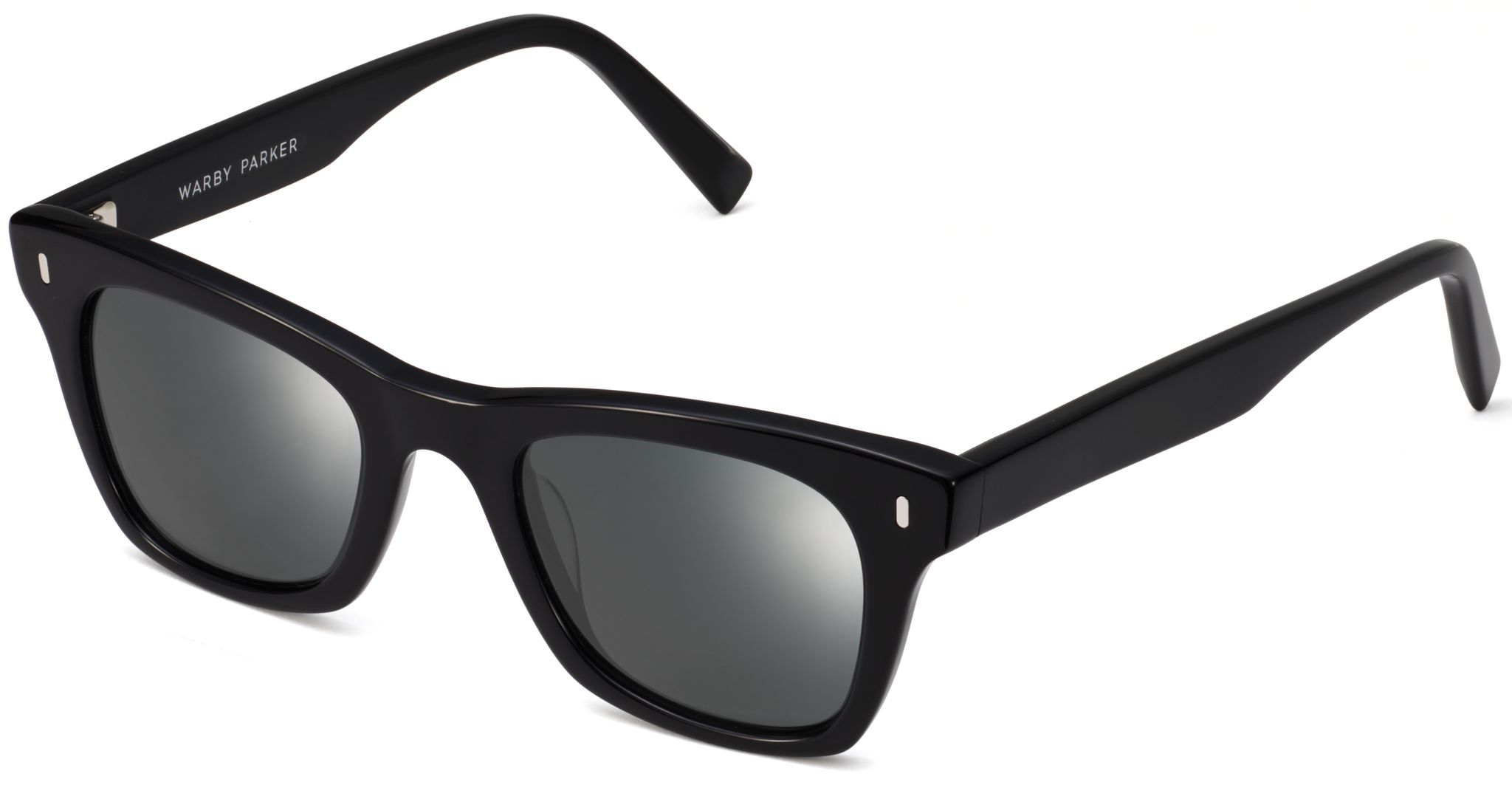 Harris in Jet Black, image 1