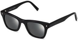 Harris in Jet Black, thumbnail 1