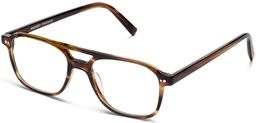 Frame angle image