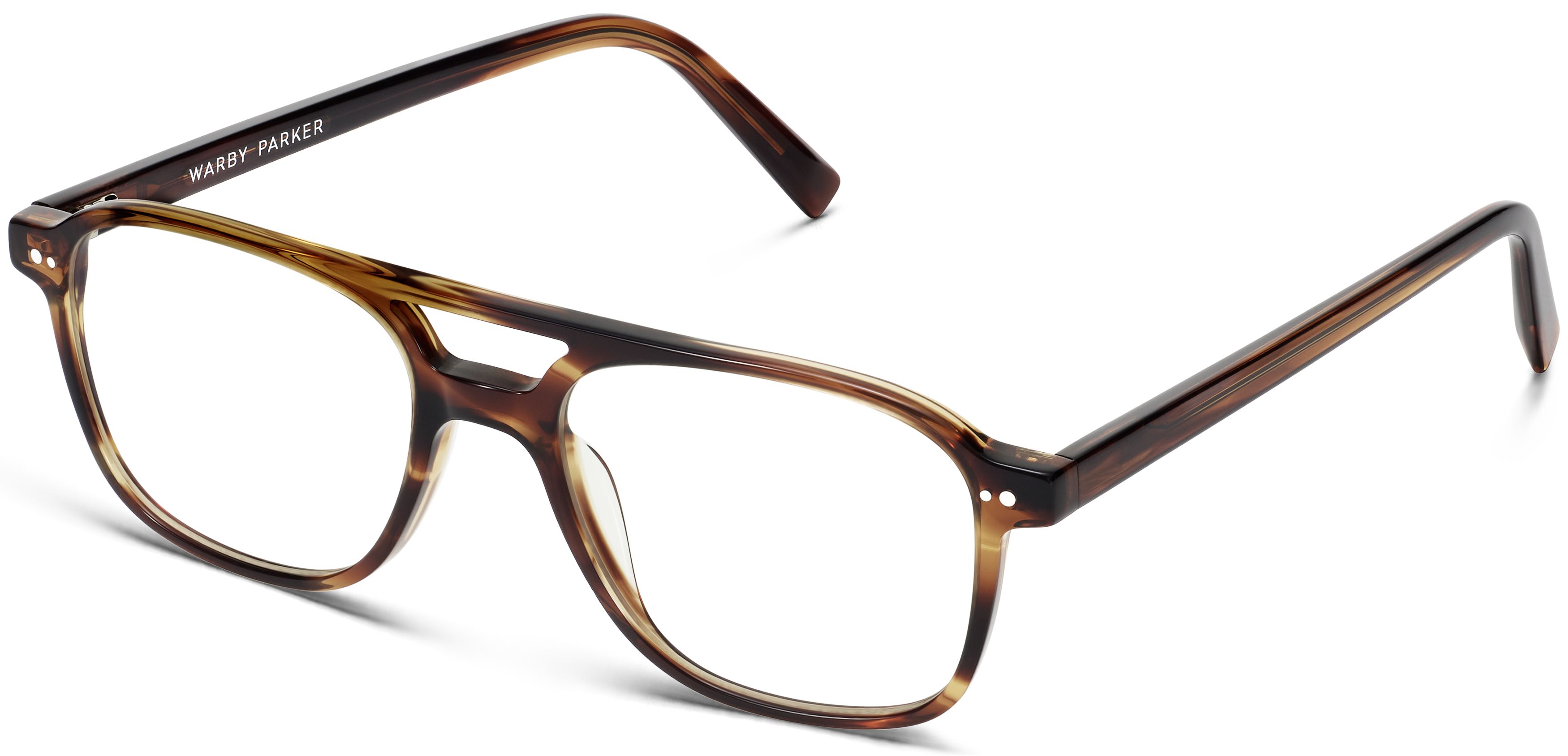 Brimmer in Black Walnut, image 1