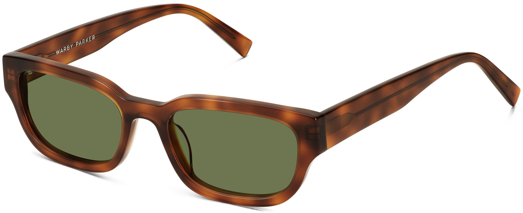 Auggie in Cinnamon Tortoise, image 1