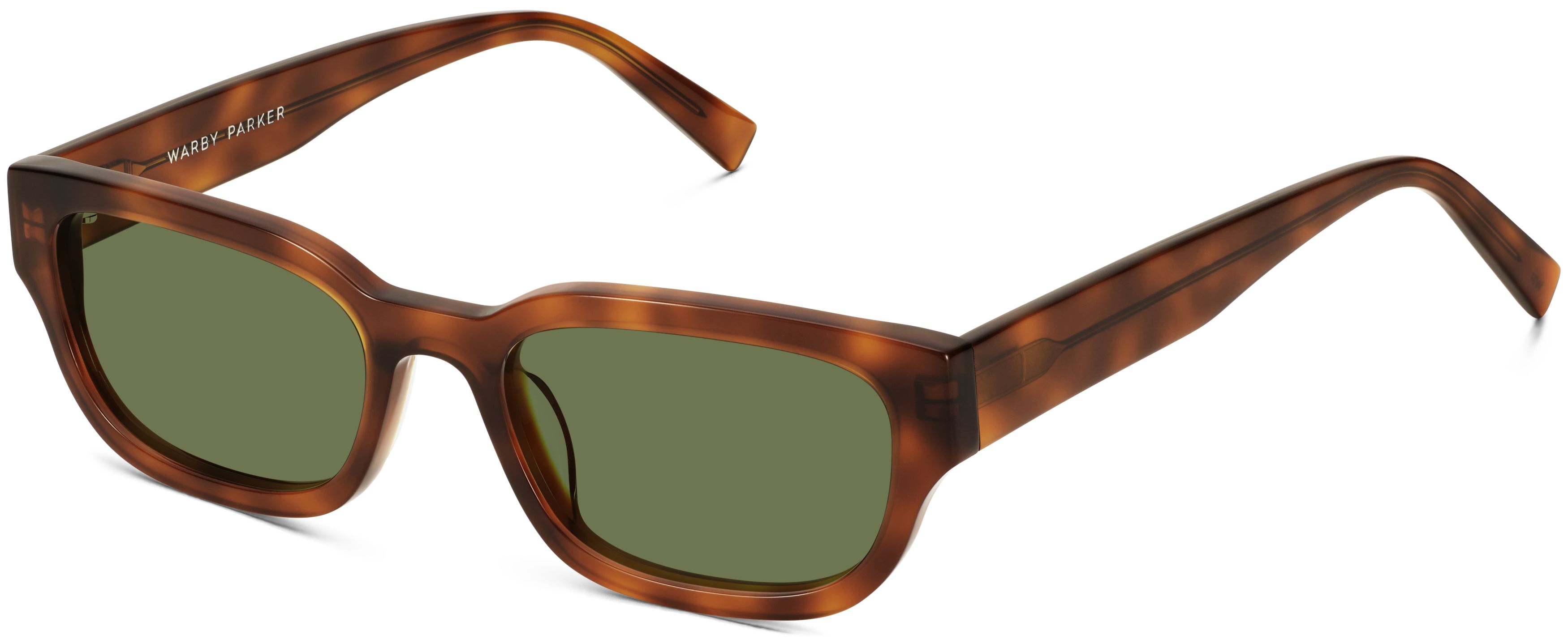 Auggie in Cinnamon Tortoise, image 1