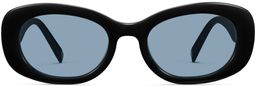 Carmel in Jet Black, thumbnail 7