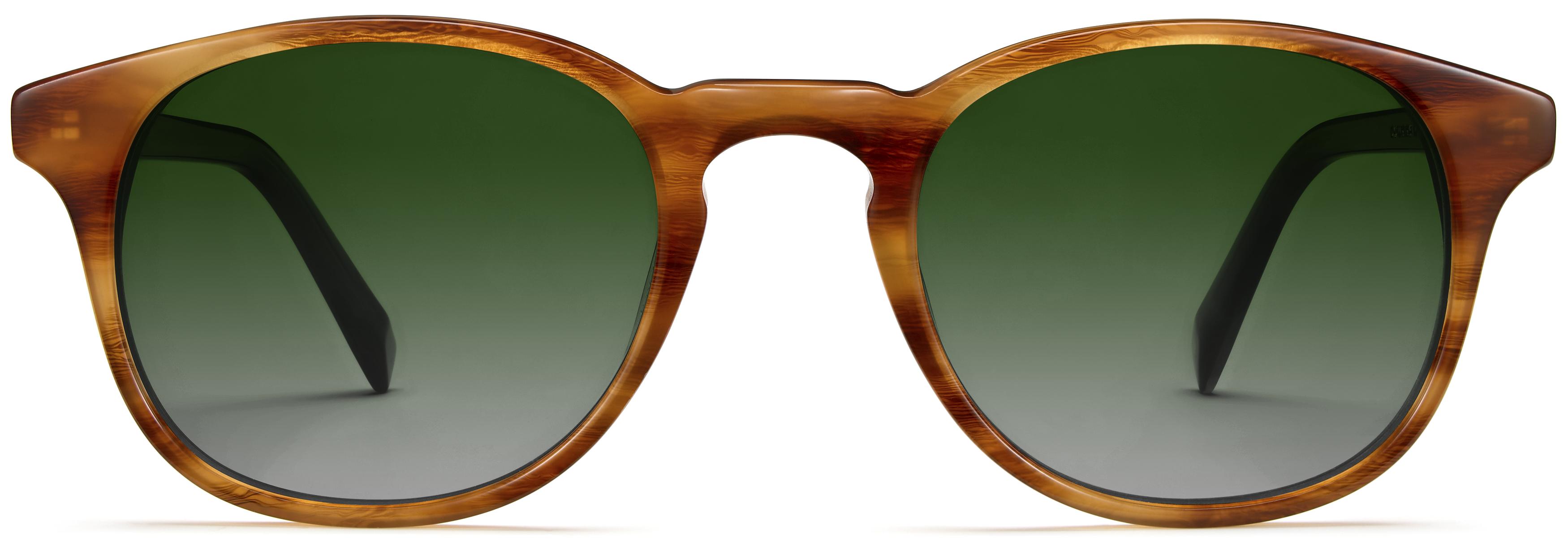 fletcher sunglasses warby parker