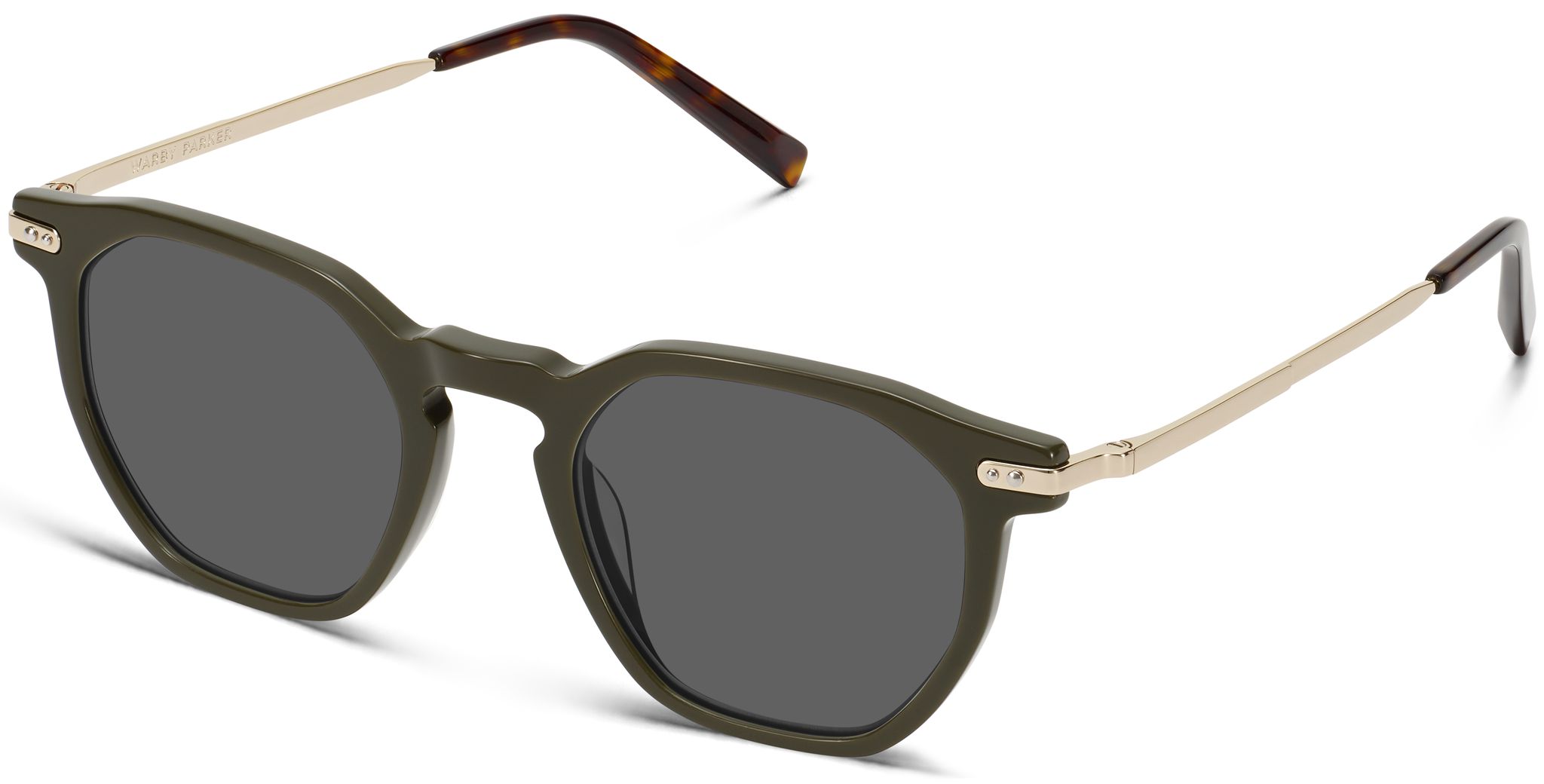 Rustin in Olive with Riesling, image 1