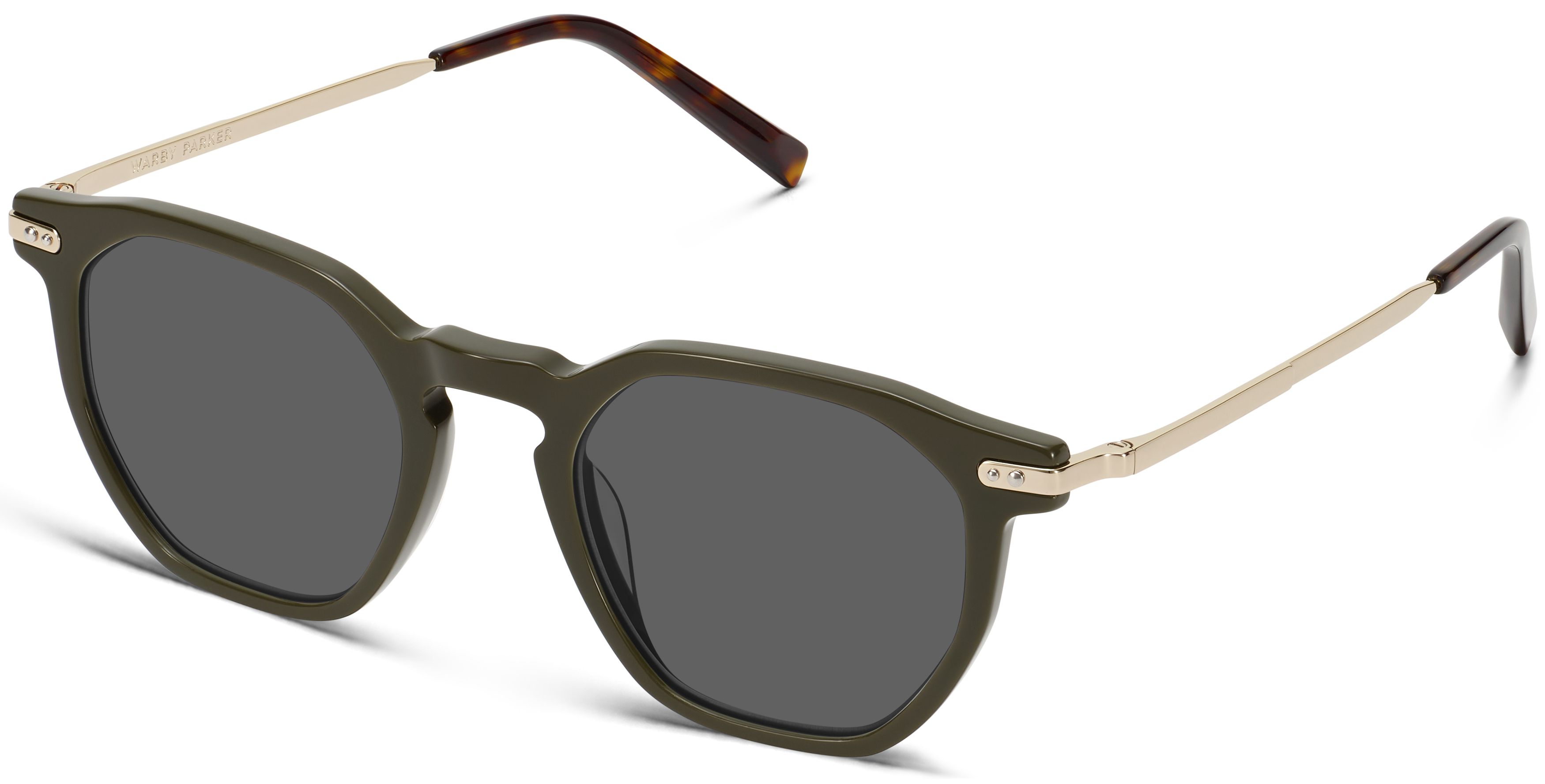 Rustin in Olive with Riesling, image 1