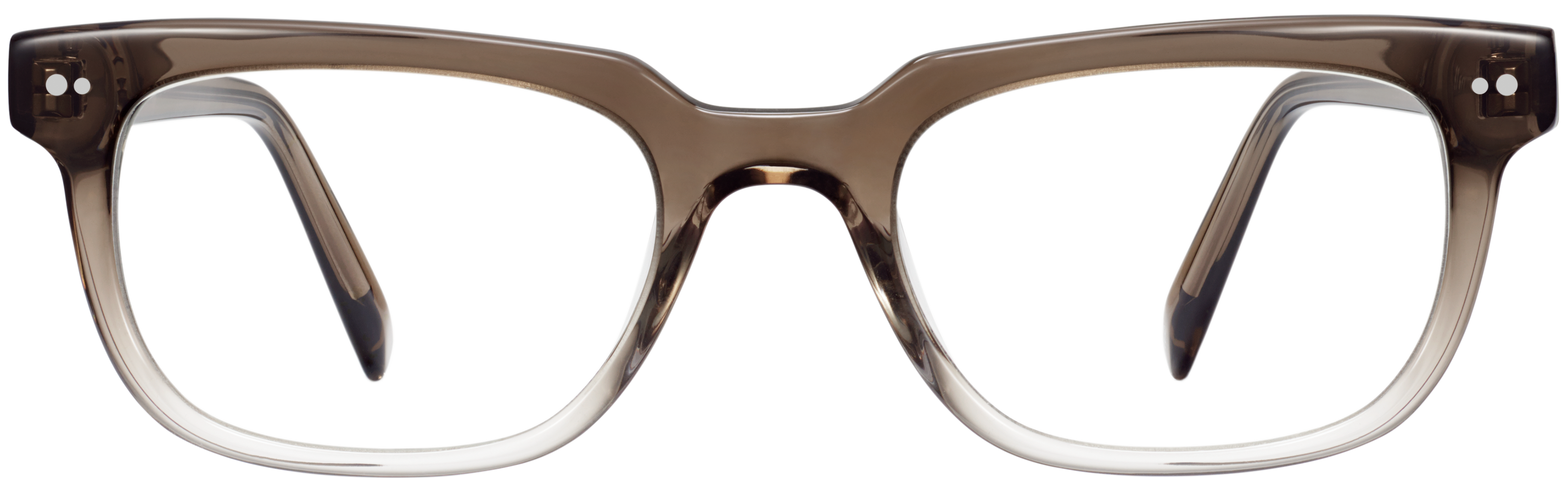 Dunbar Driftwood Fade, baseTransparent view