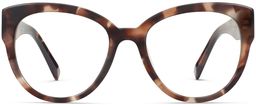Deepa in Sesame Tortoise, thumbnail 4