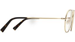 York in Polished Gold, thumbnail 5