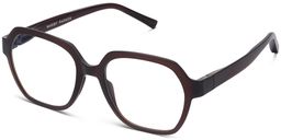 Frame angle image