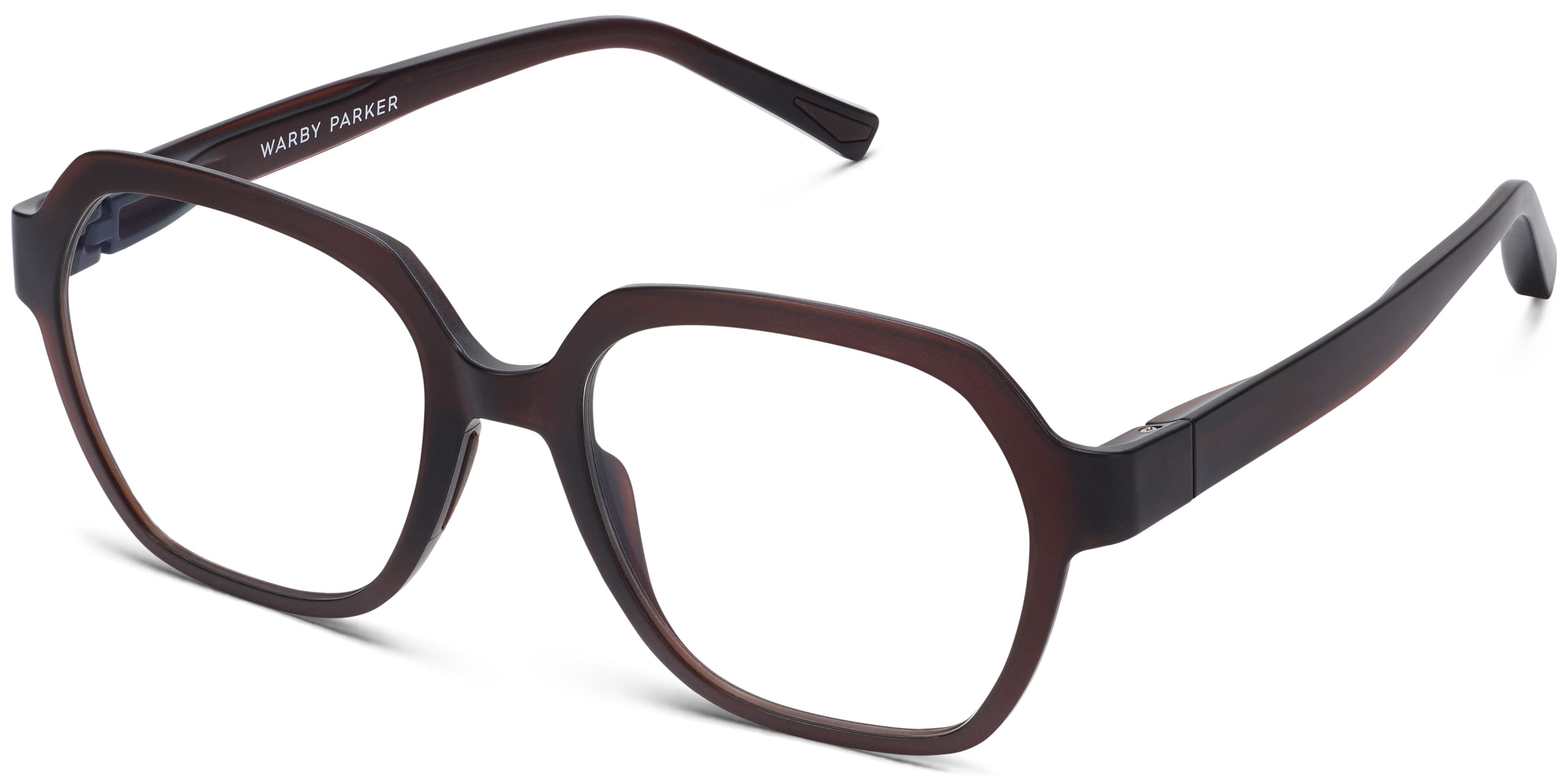 Tacha in Mocha Matte, image 1